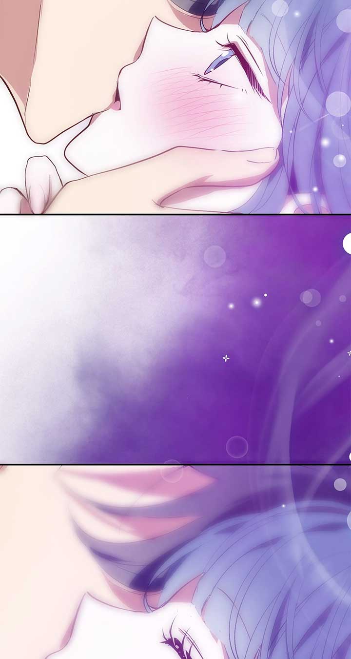 ch 53 16