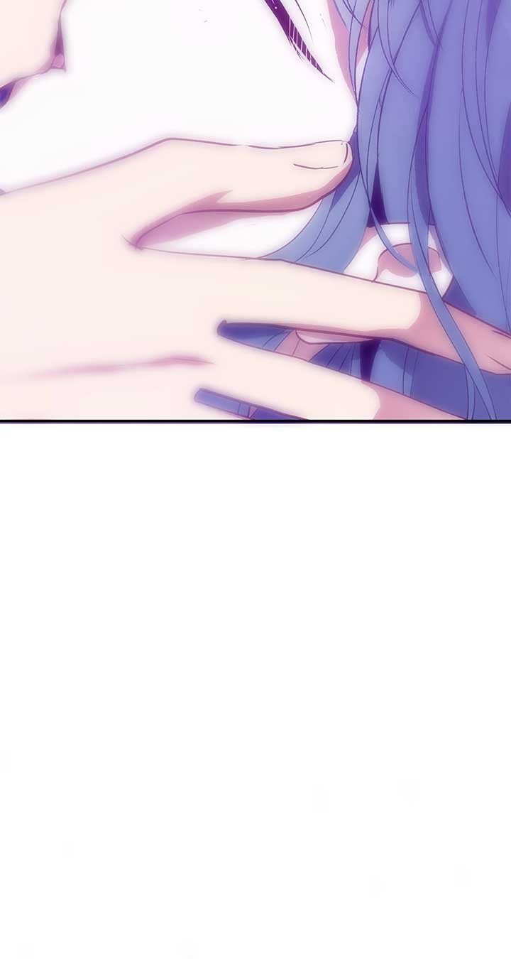 ch 53 17