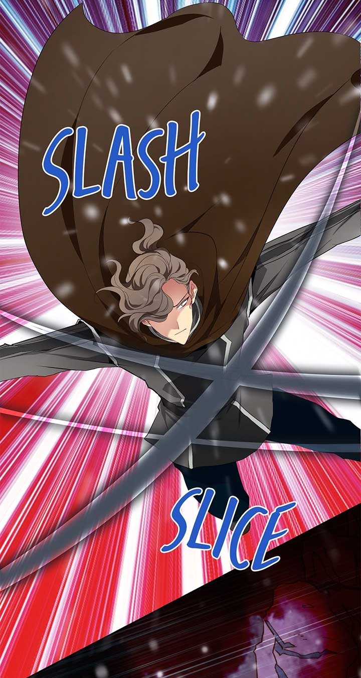 ch 53 19