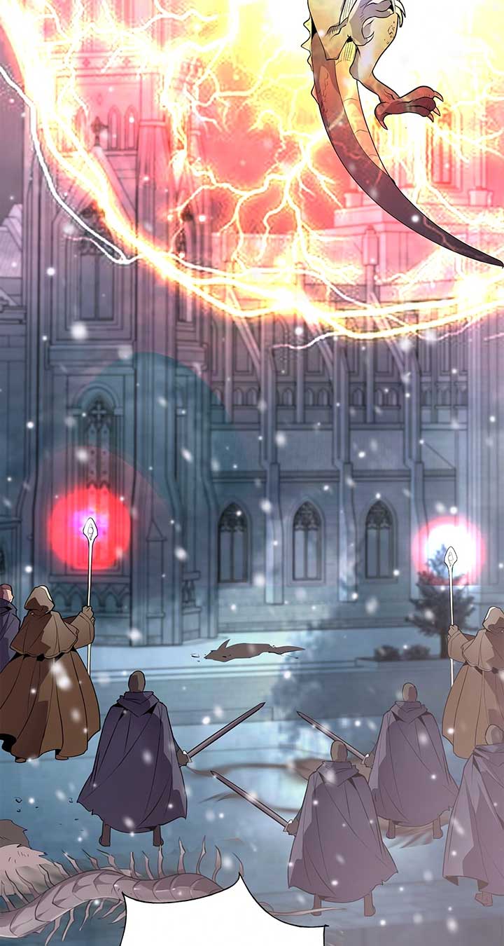 ch 53 2