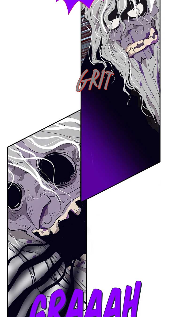 ch 53 21