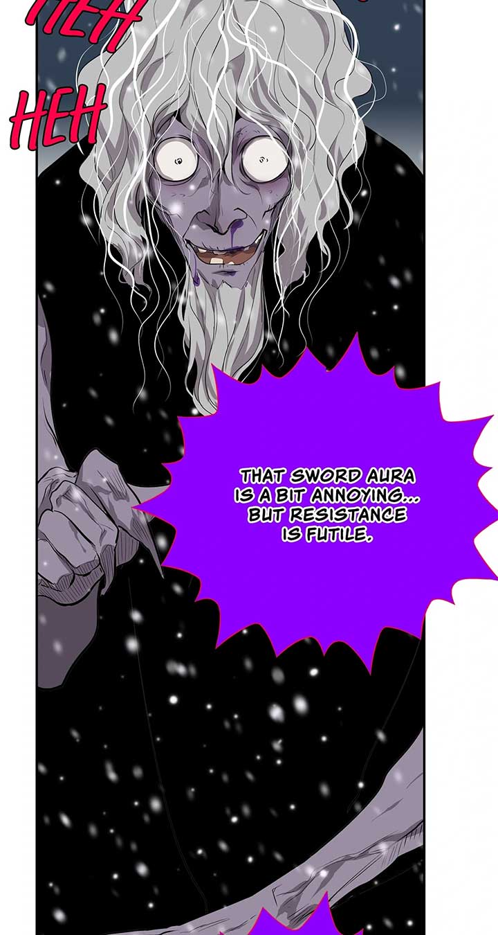 ch 53 24