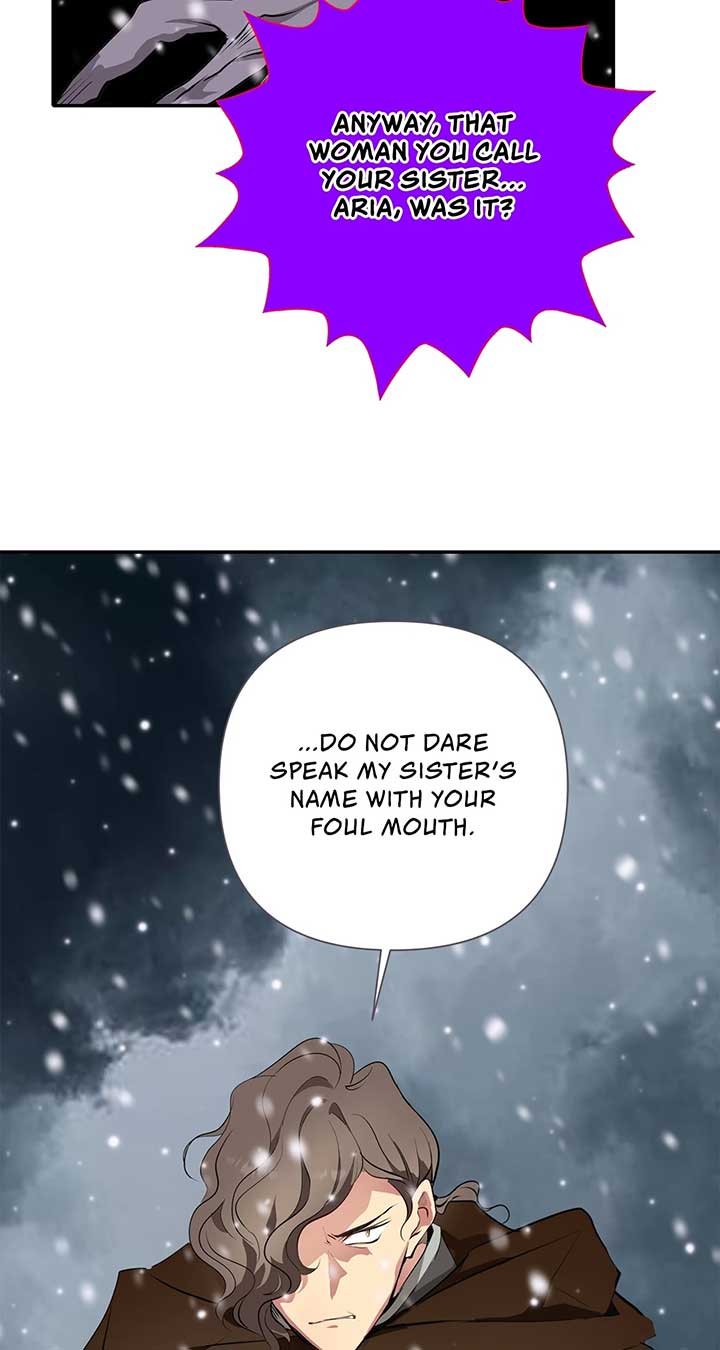 ch 53 25