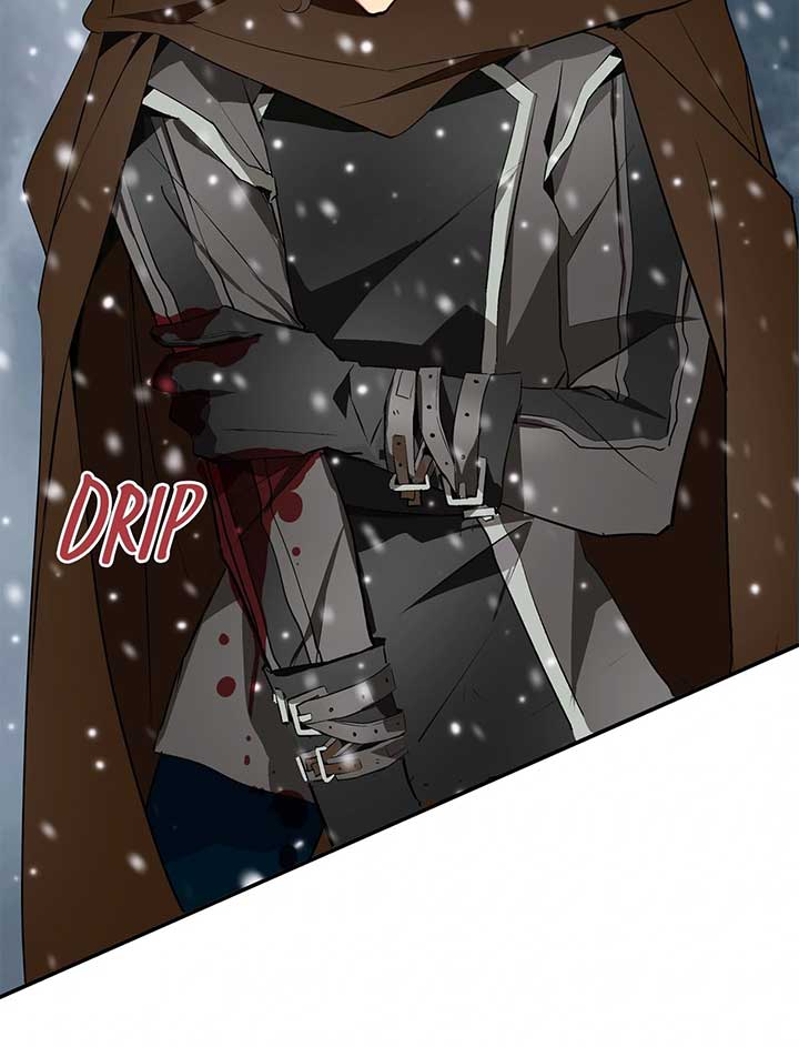 ch 53 26