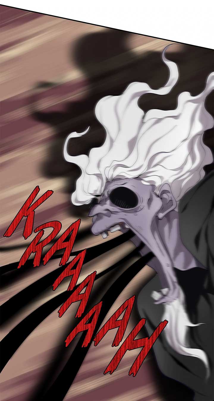 ch 53 27