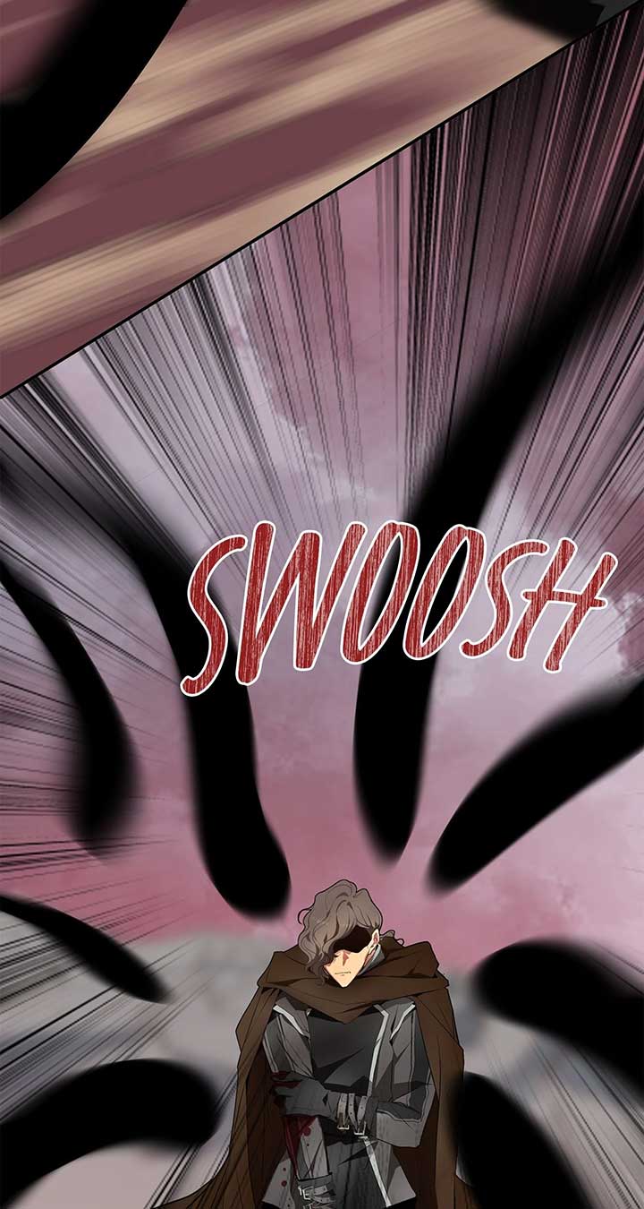 ch 53 28