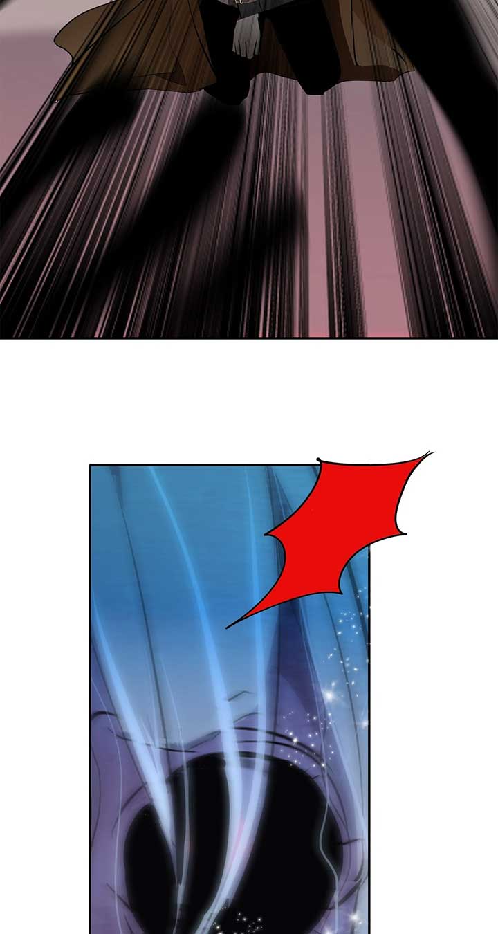 ch 53 29