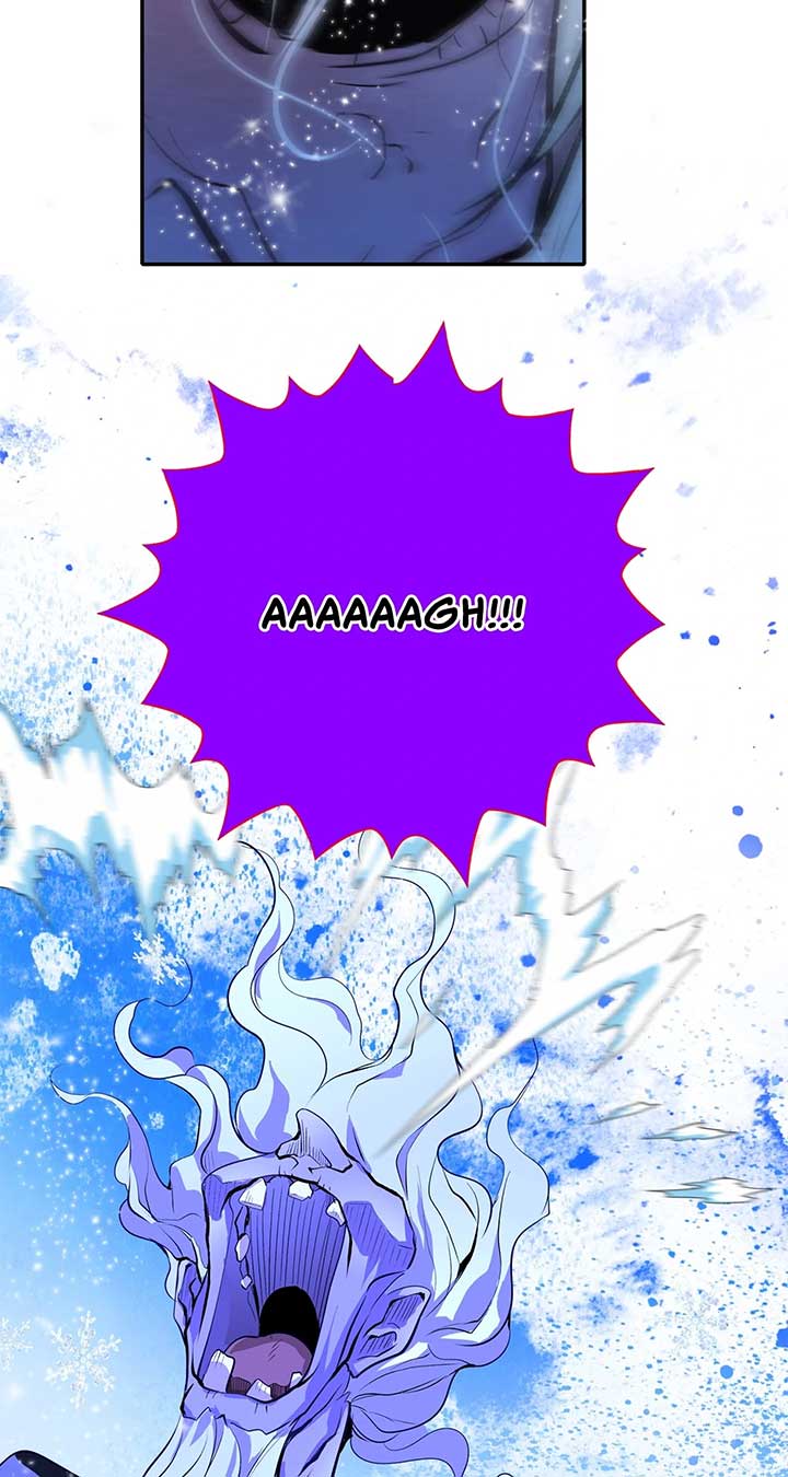ch 53 30