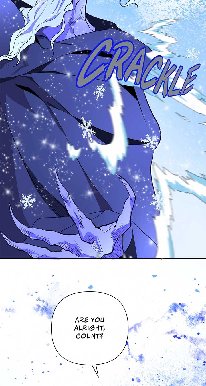 ch 53 31
