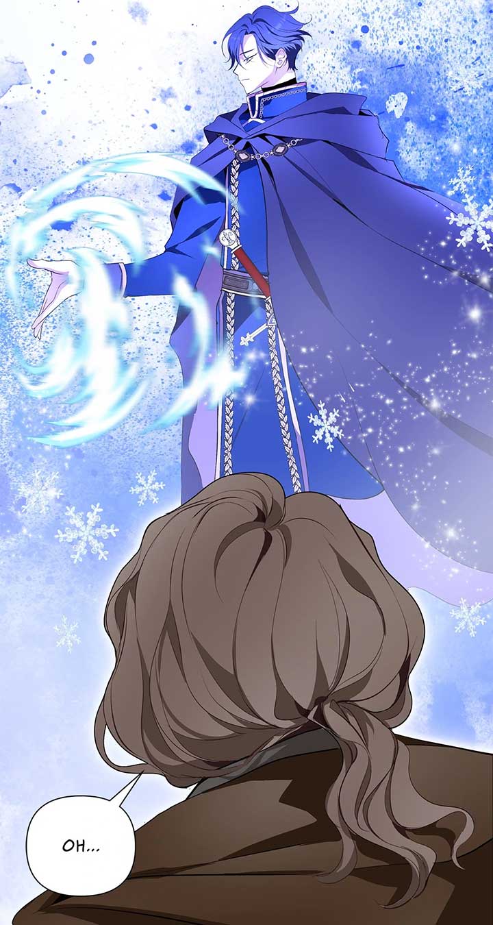 ch 53 32