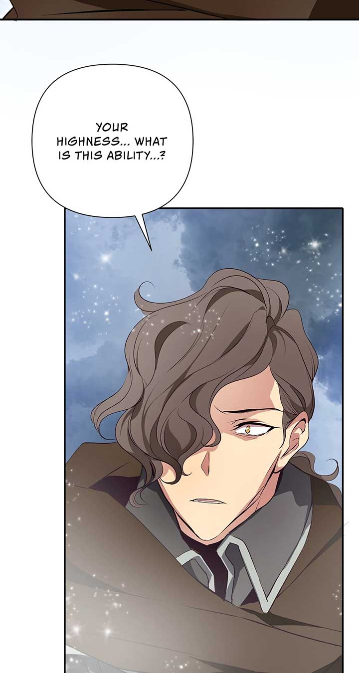 ch 53 33