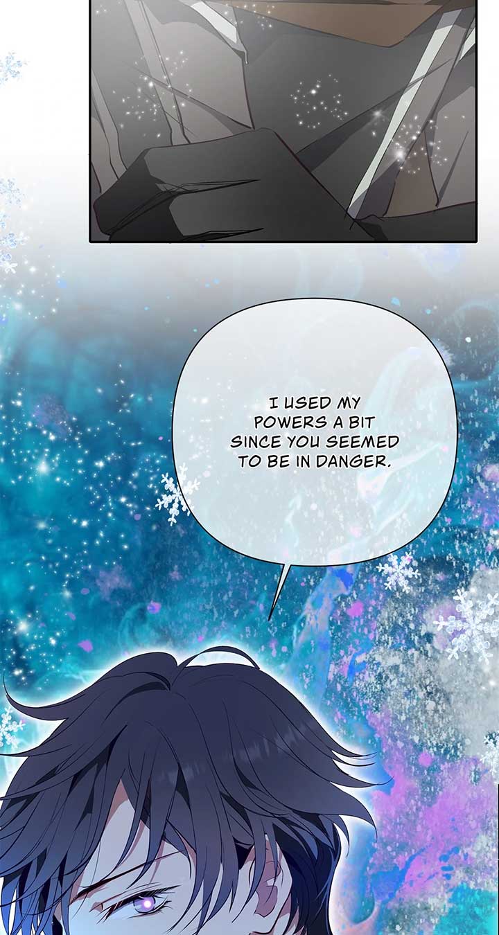 ch 53 34