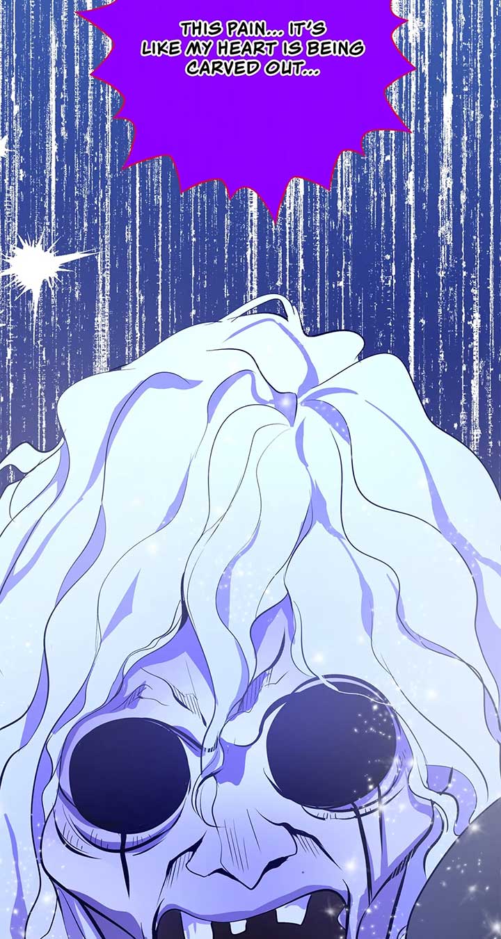 ch 53 36