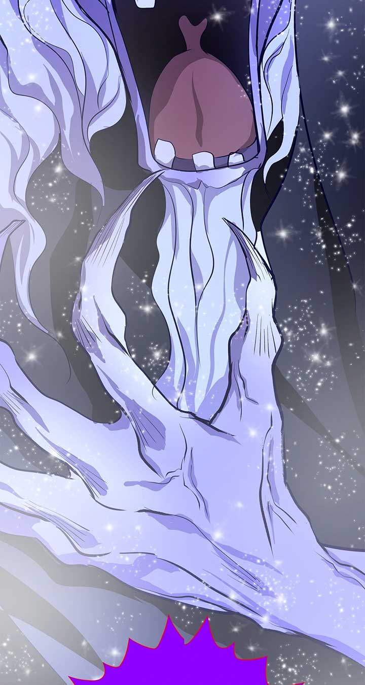 ch 53 37