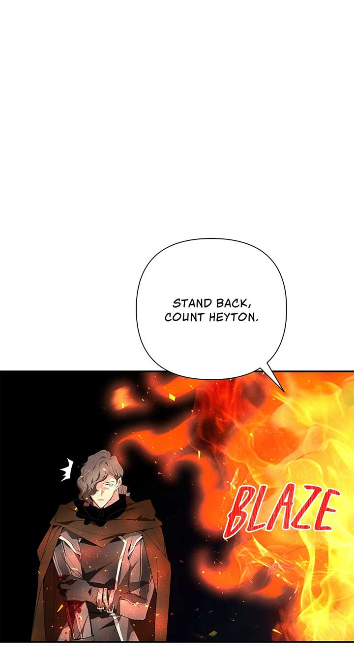 ch 53 39