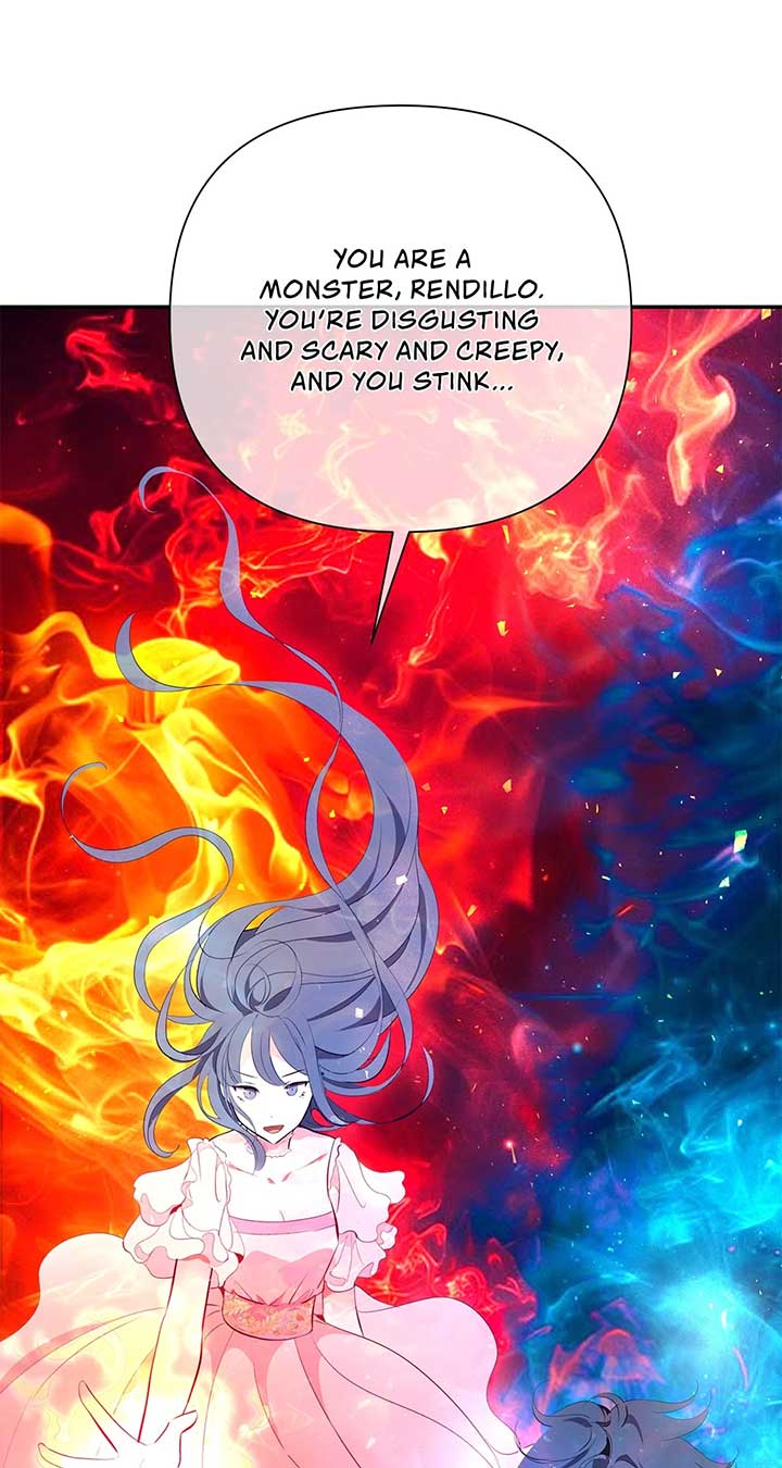 ch 53 40