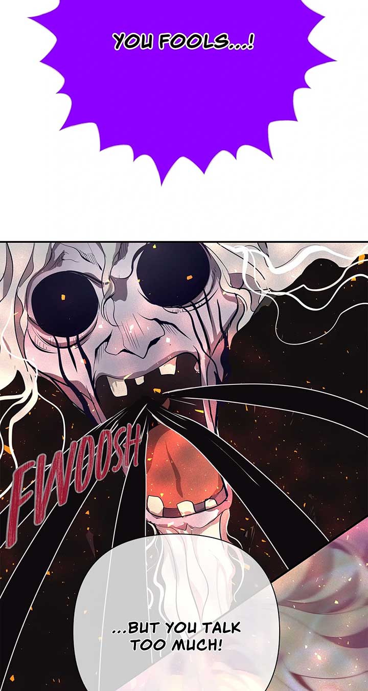 ch 53 42