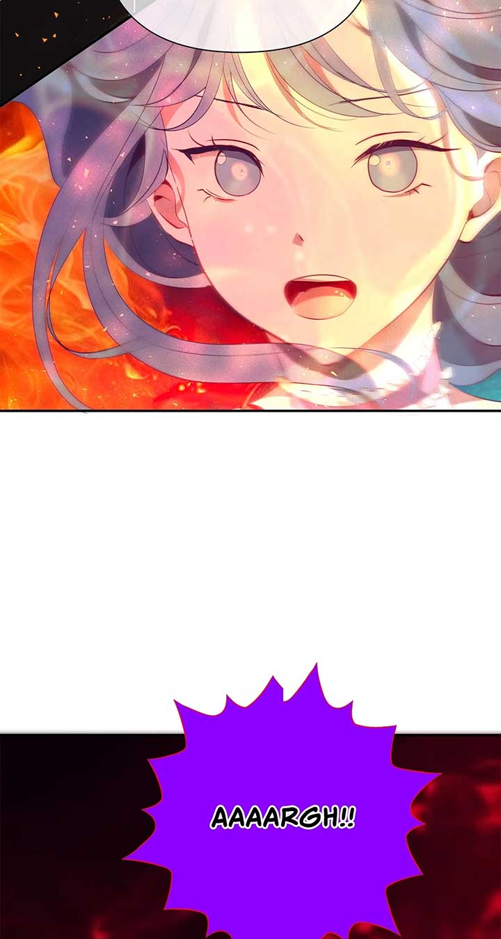 ch 53 43