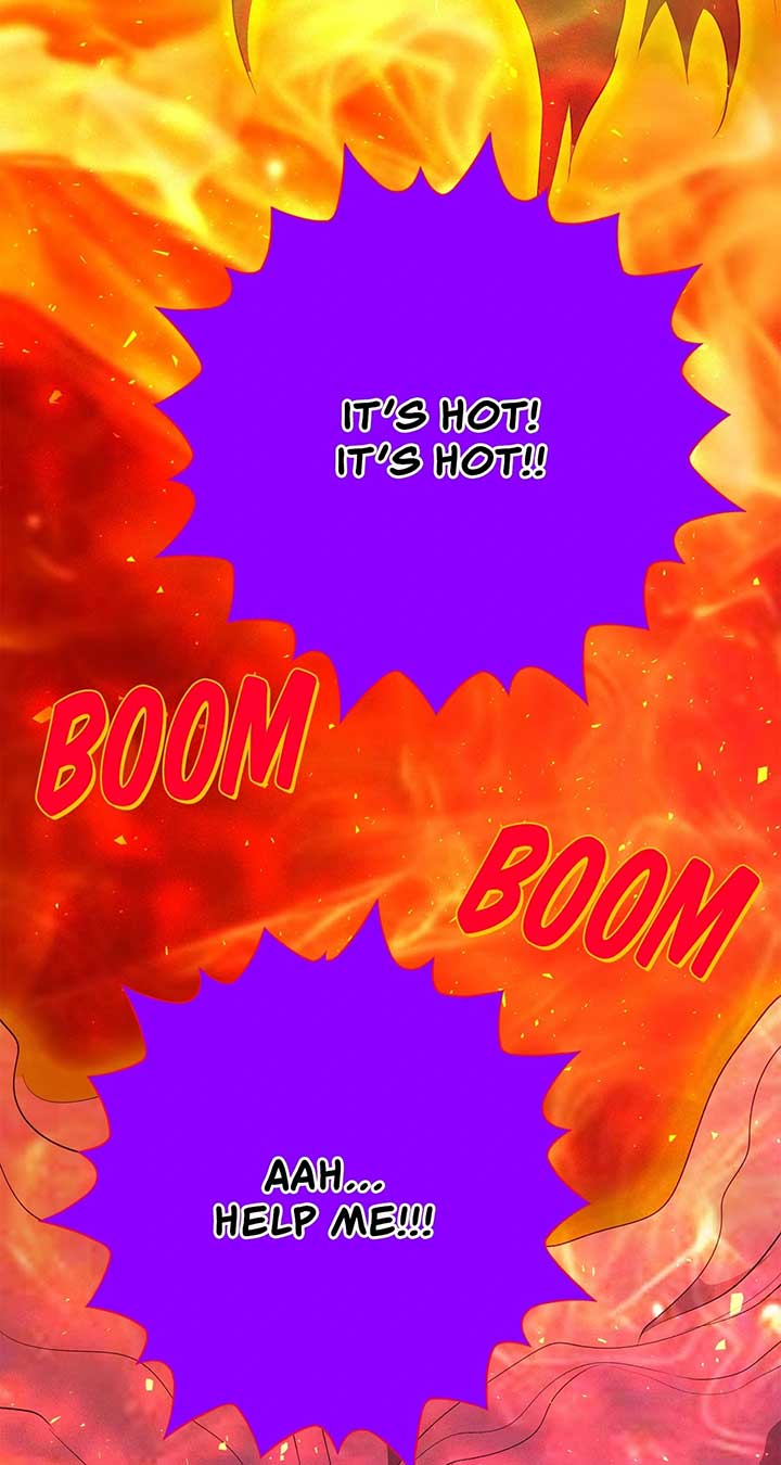 ch 53 45