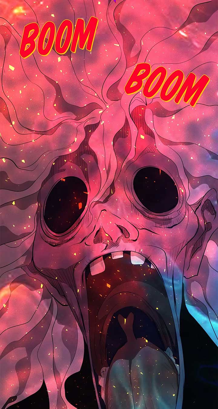 ch 53 46