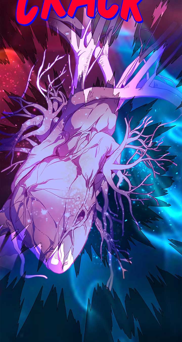 ch 53 48