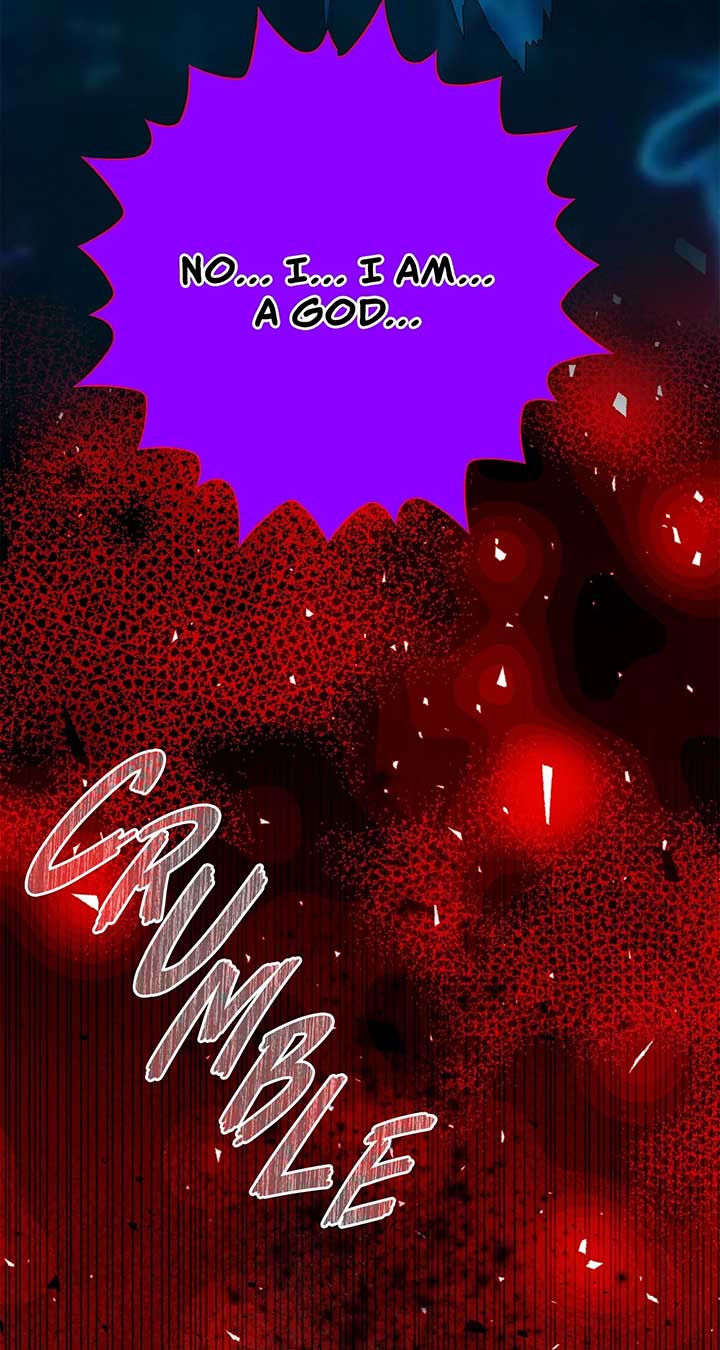 ch 53 49