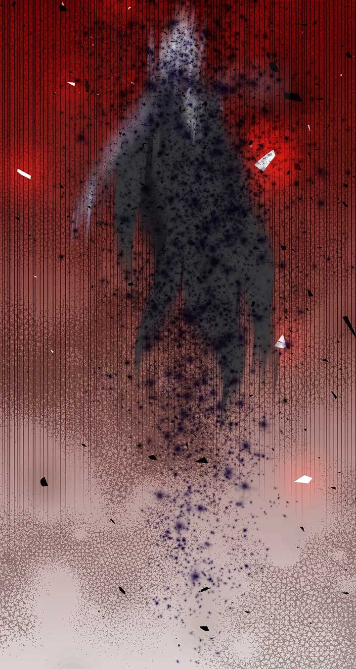 ch 53 50