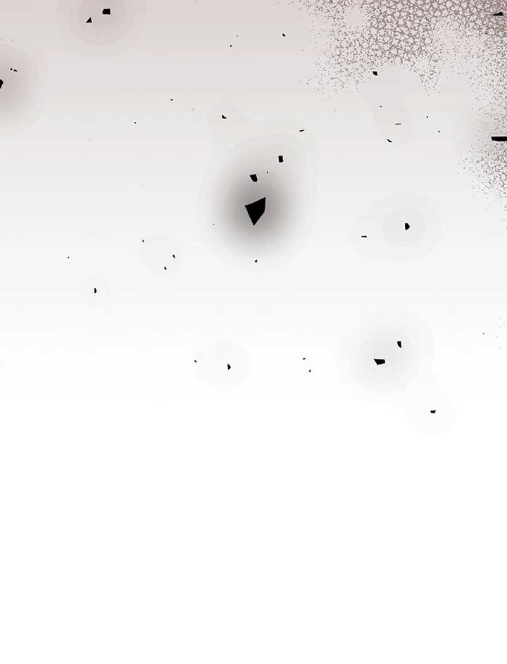 ch 53 51