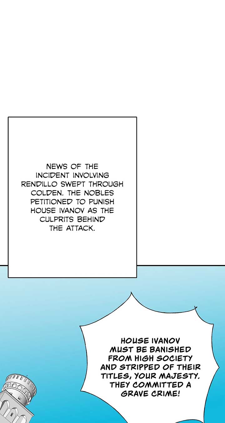 ch 53 54