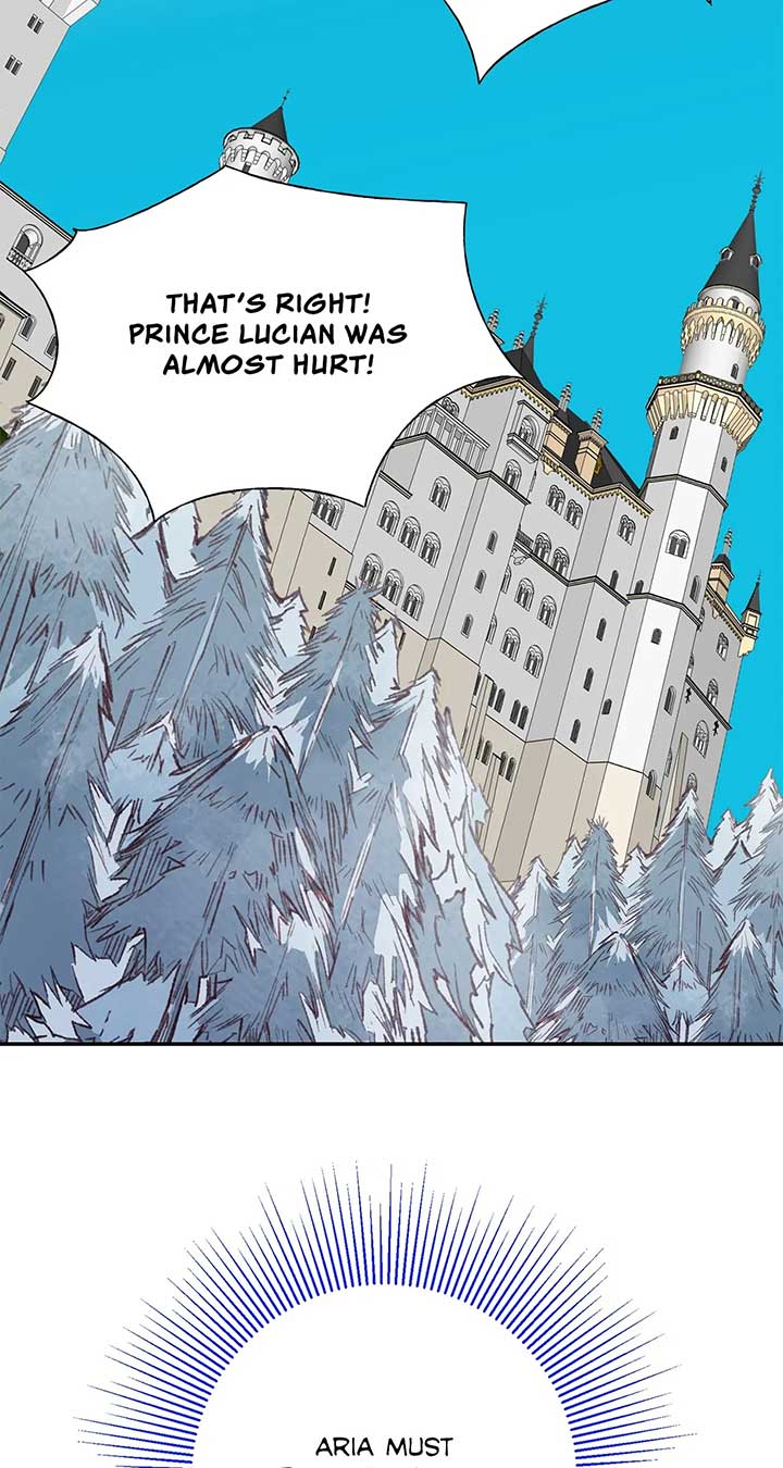 ch 53 55