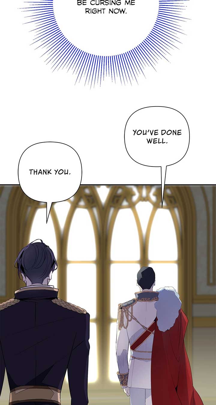 ch 53 56