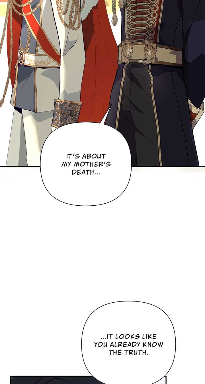 ch 53 58