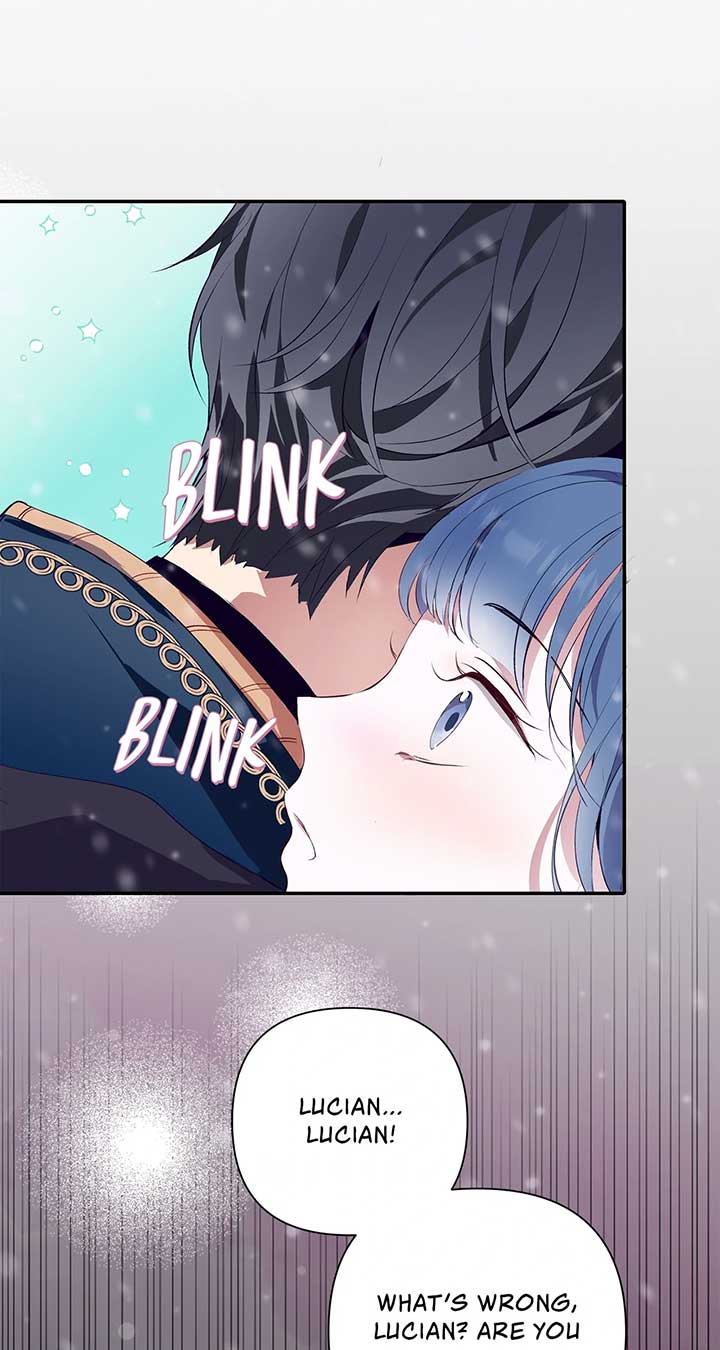 ch 53 6