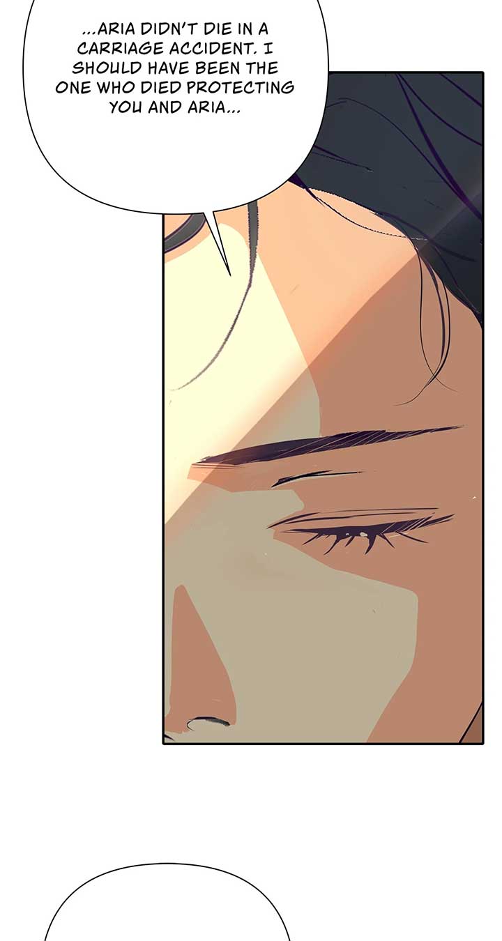 ch 53 60