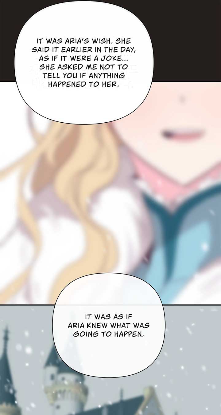 ch 53 62