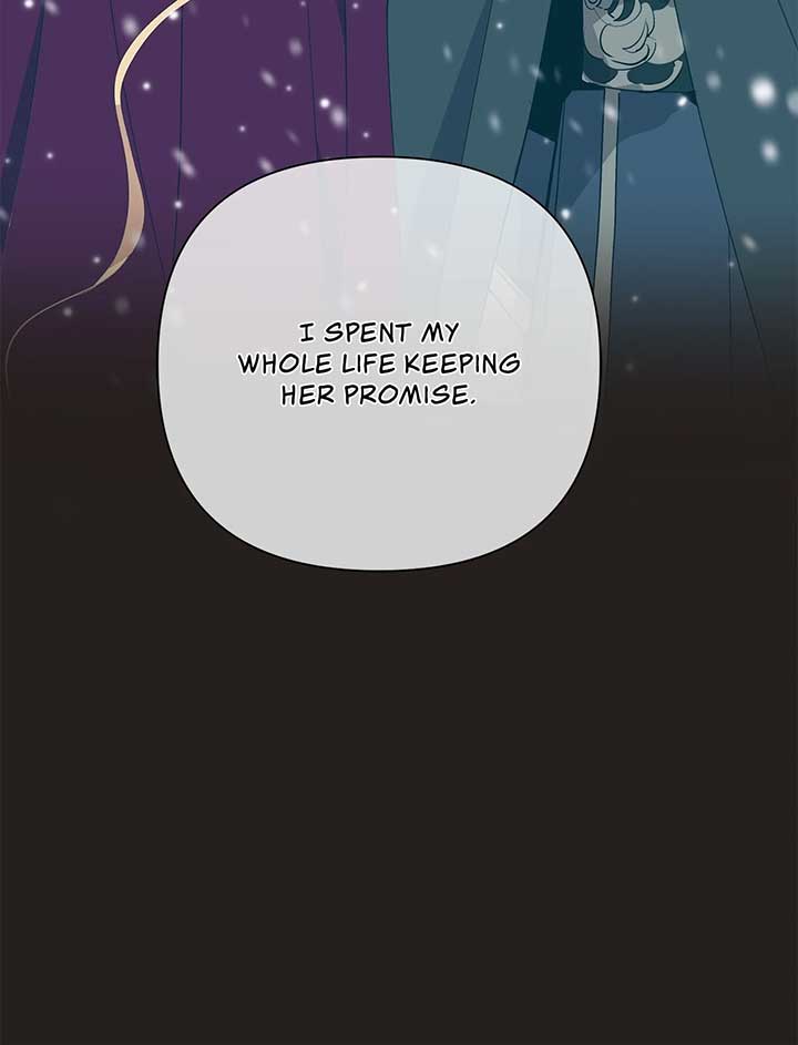 ch 53 64