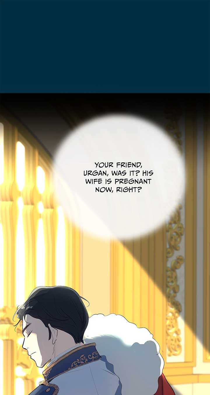 ch 53 65