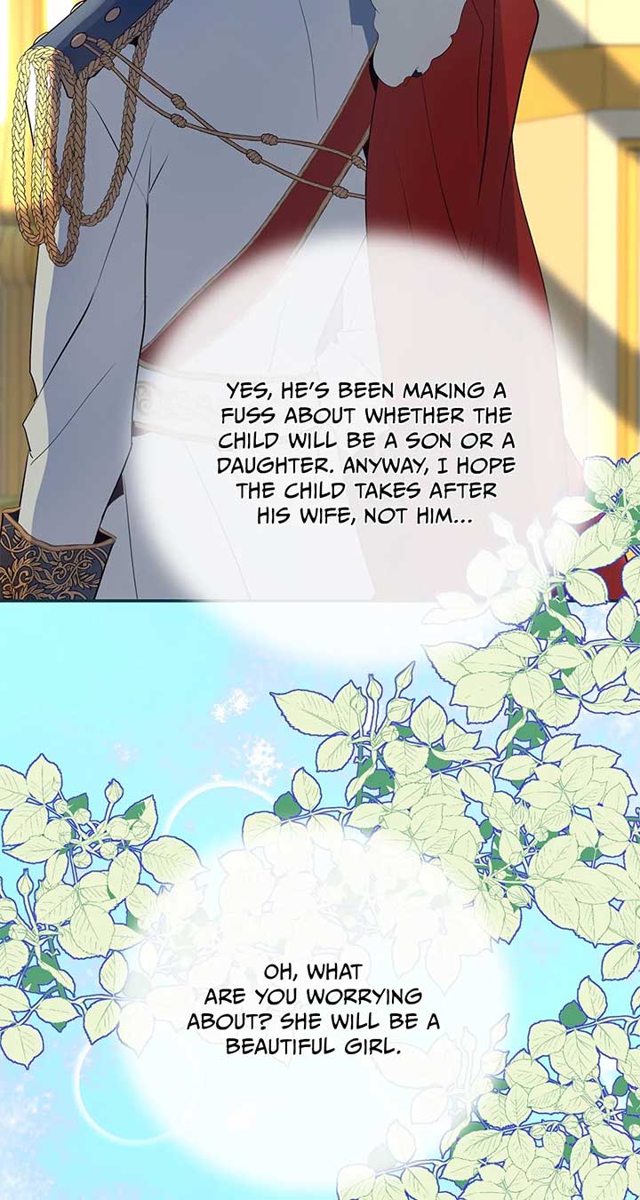 ch 53 66