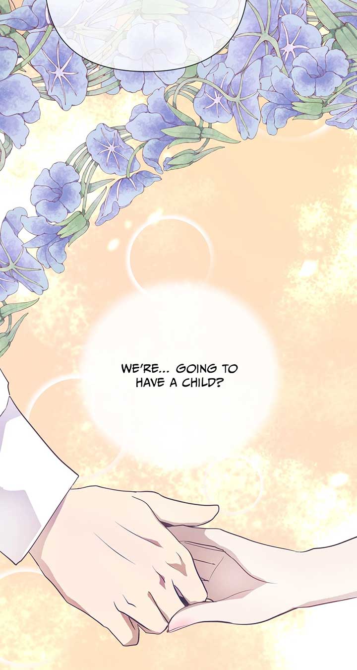 ch 53 68