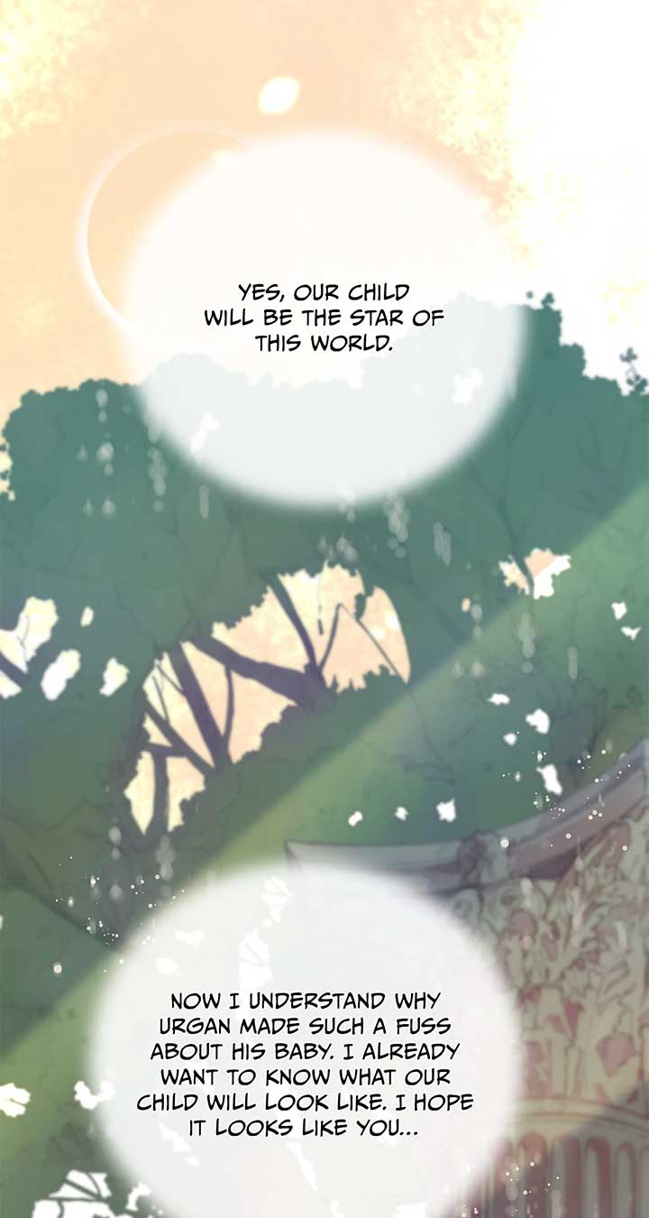 ch 53 69