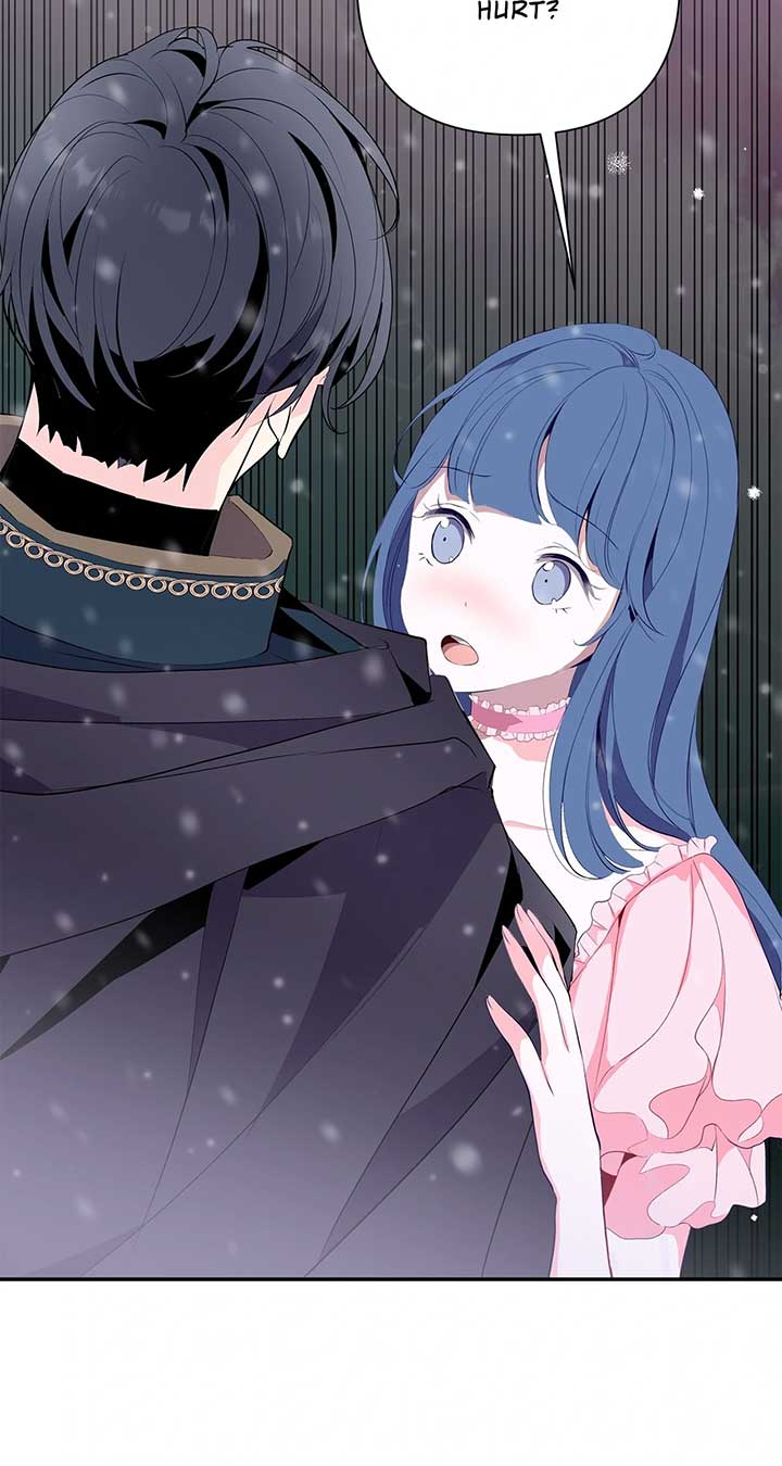 ch 53 7