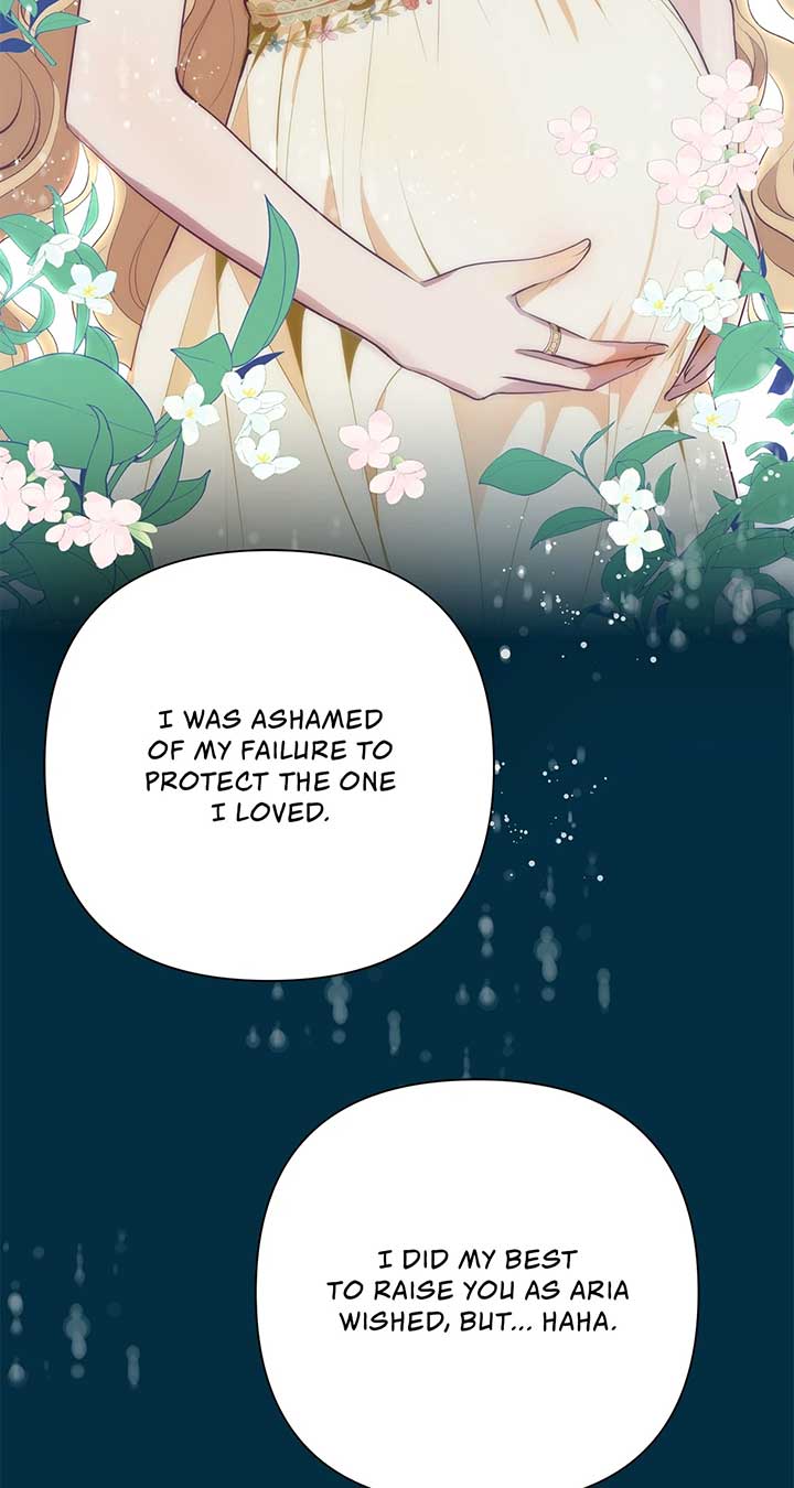 ch 53 72