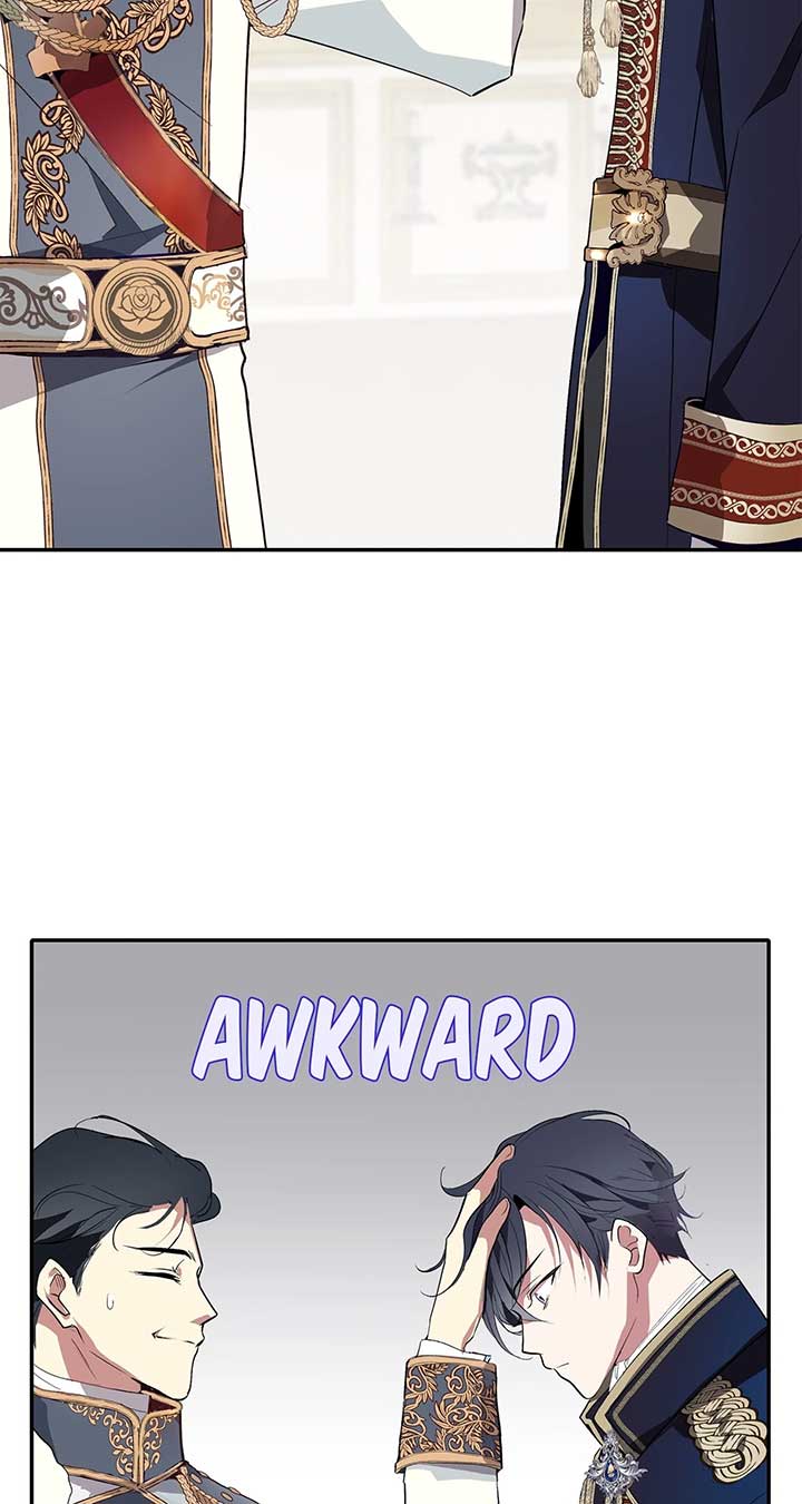 ch 53 74