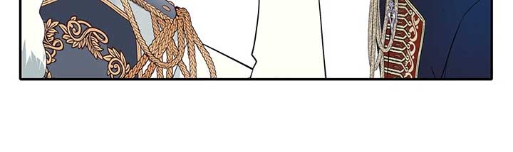 ch 53 75