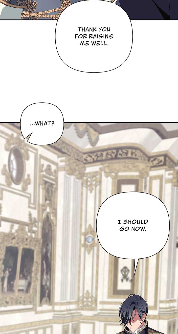 ch 53 77