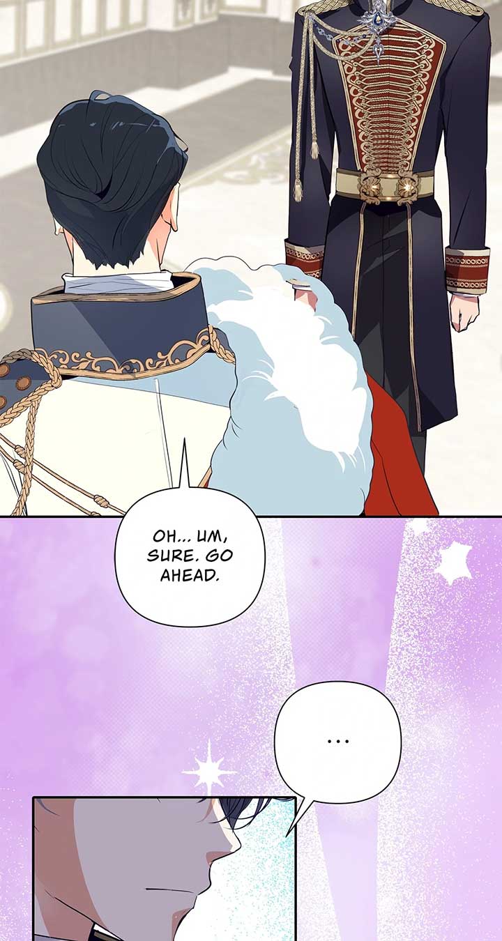 ch 53 78
