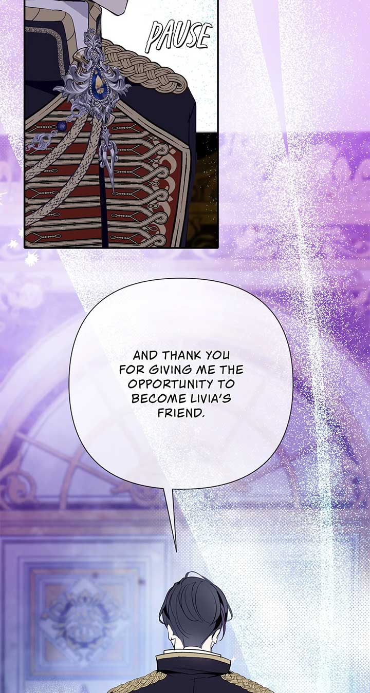 ch 53 79