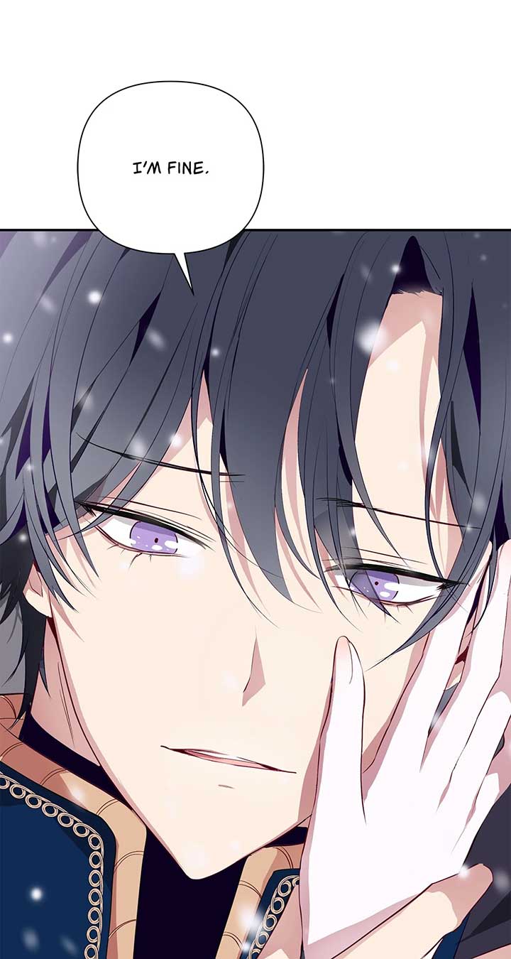 ch 53 8