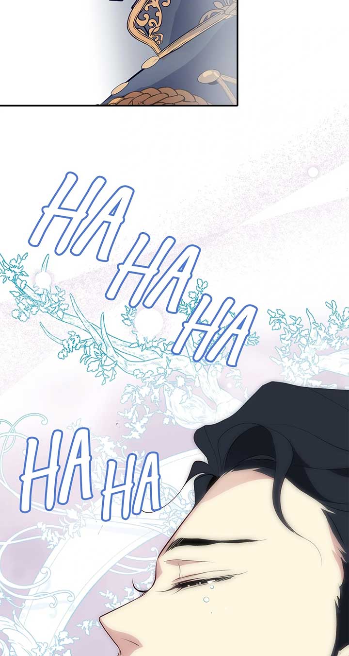 ch 53 83