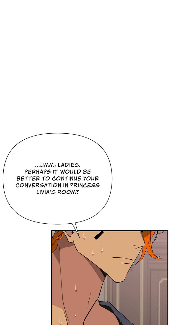ch 53 86